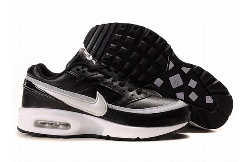air max classic 2018